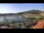 Webcam in Le Grazie, 8.6 km