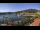 Webcam in Le Grazie, 0.6 mi away