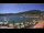 Webcam in Le Grazie, 0.6 mi away