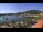 Webcam in Le Grazie, 2.4 km