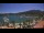 Webcam in Le Grazie, 1.7 km