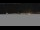Webcam in Le Grazie, 3.3 mi away