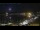 Webcam in Le Grazie, 2.4 km