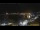 Webcam in Le Grazie, 8.6 km