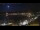 Webcam in Le Grazie, 1.7 km entfernt