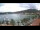 Webcam in Le Grazie, 2.4 mi away