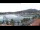 Webcam in Le Grazie, 1.4 mi away