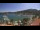 Webcam in Le Grazie, 0.6 mi away