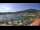 Webcam in Le Grazie, 3.3 mi away