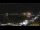 Webcam in Le Grazie, 1.7 km