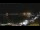Webcam in Le Grazie, 3.6 km