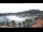 Webcam in Le Grazie, 2.4 km