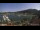 Webcam in Le Grazie, 2.4 km