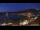 Webcam in Le Grazie, 5.7 km