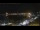 Webcam in Le Grazie, 8.6 km