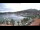 Webcam in Le Grazie, 1.7 km entfernt