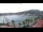 Webcam in Le Grazie, 8.6 km entfernt