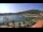 Webcam in Le Grazie, 4.8 km
