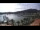 Webcam in Le Grazie, 0.7 mi away