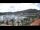 Webcam in Le Grazie, 5.9 km