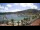 Webcam in Le Grazie, 0.6 mi away