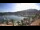 Webcam in Le Grazie, 6.1 km
