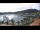 Webcam in Le Grazie, 2.4 km