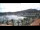 Webcam in Le Grazie, 2.4 km