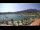 Webcam in Le Grazie, 8.7 km