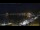 Webcam in Le Grazie, 2.4 km