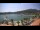 Webcam in Le Grazie, 9.4 km entfernt