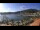 Webcam in Le Grazie, 3.3 mi away