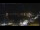 Webcam in Le Grazie, 11.8 km entfernt