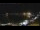 Webcam in Le Grazie, 8.6 km entfernt