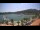 Webcam in Le Grazie, 9.8 km entfernt