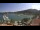 Webcam in Le Grazie, 2.4 km entfernt