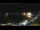 Webcam in Le Grazie, 2.4 mi away