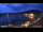 Webcam in Le Grazie, 1.3 mi away