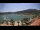 Webcam in Le Grazie, 2.4 km entfernt