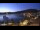 Webcam in Le Grazie, 2.2 mi away