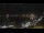 Webcam in Le Grazie, 3.7 mi away