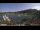 Webcam in Le Grazie, 1.9 mi away