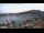 Webcam in Le Grazie, 2.4 km