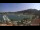 Webcam in Le Grazie, 3.4 mi away