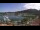 Webcam in Le Grazie, 1.7 km