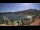 Webcam in Le Grazie, 6.8 km