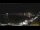 Webcam in Le Grazie, 1.7 km
