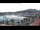 Webcam in Le Grazie, 2.4 km