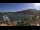 Webcam in Le Grazie, 2.4 km
