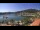 Webcam in Le Grazie, 2.4 km